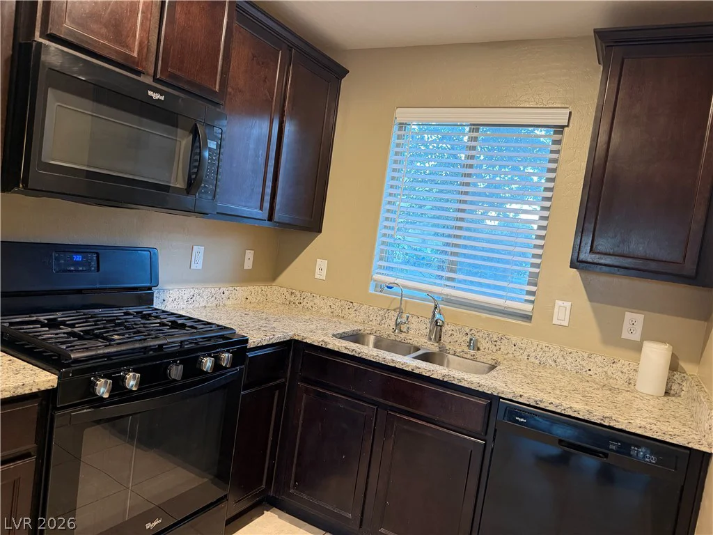 4343 Harristown, Las Vegas, NV 89115