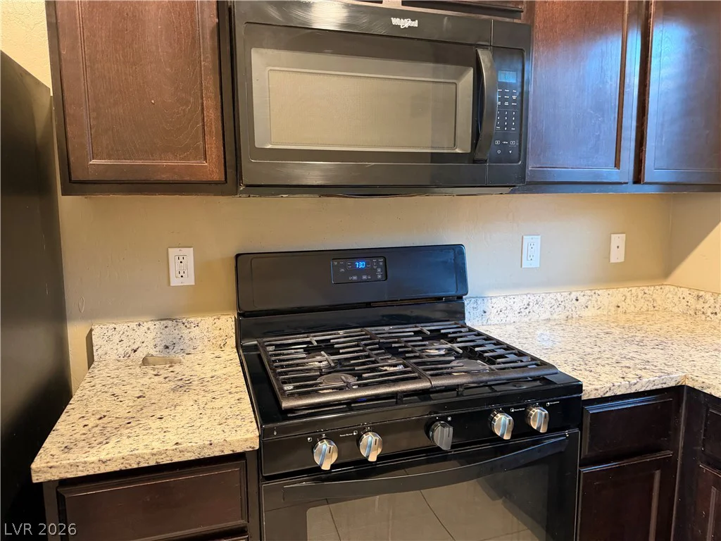 4343 Harristown, Las Vegas, NV 89115