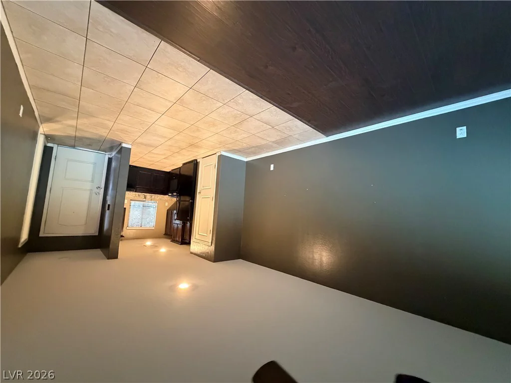 4343 Harristown, Las Vegas, NV 89115