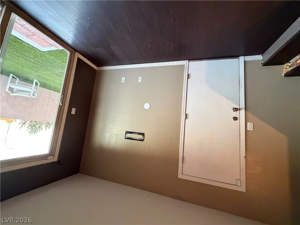 4343 Harristown, Las Vegas, NV 89115