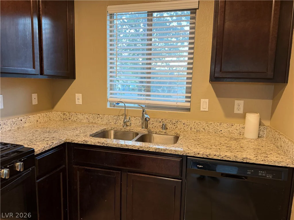 4343 Harristown, Las Vegas, NV 89115