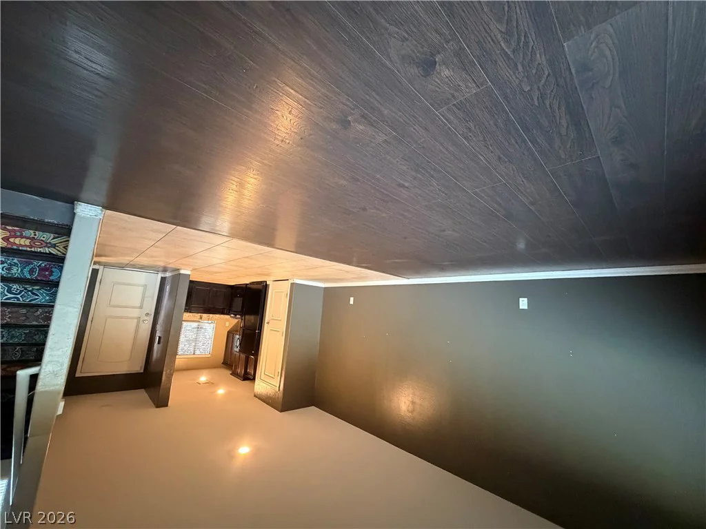 4343 Harristown, Las Vegas, NV 89115