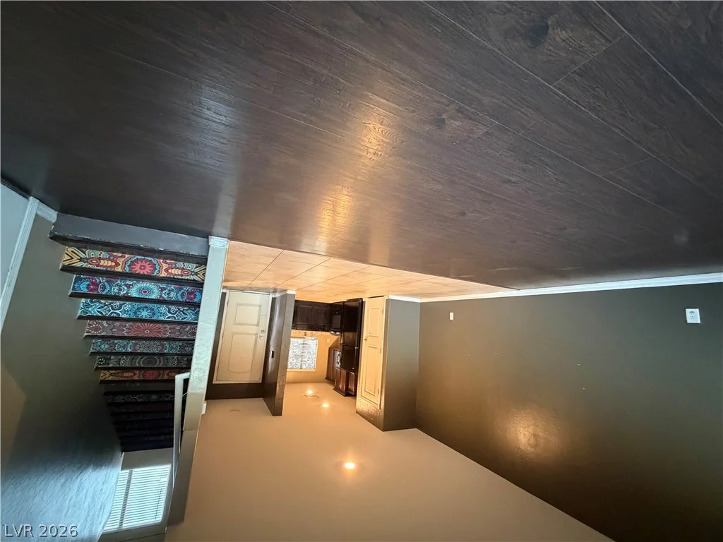 4343 Harristown, Las Vegas, NV 89115