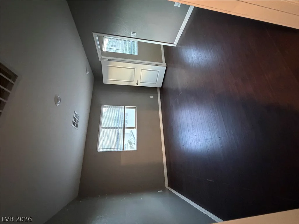 4343 Harristown, Las Vegas, NV 89115