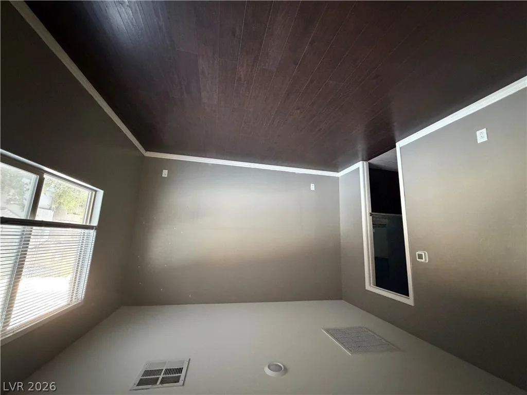 4343 Harristown, Las Vegas, NV 89115