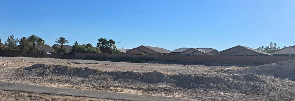 440 Lone Mountain, North Las Vegas, NV 89031