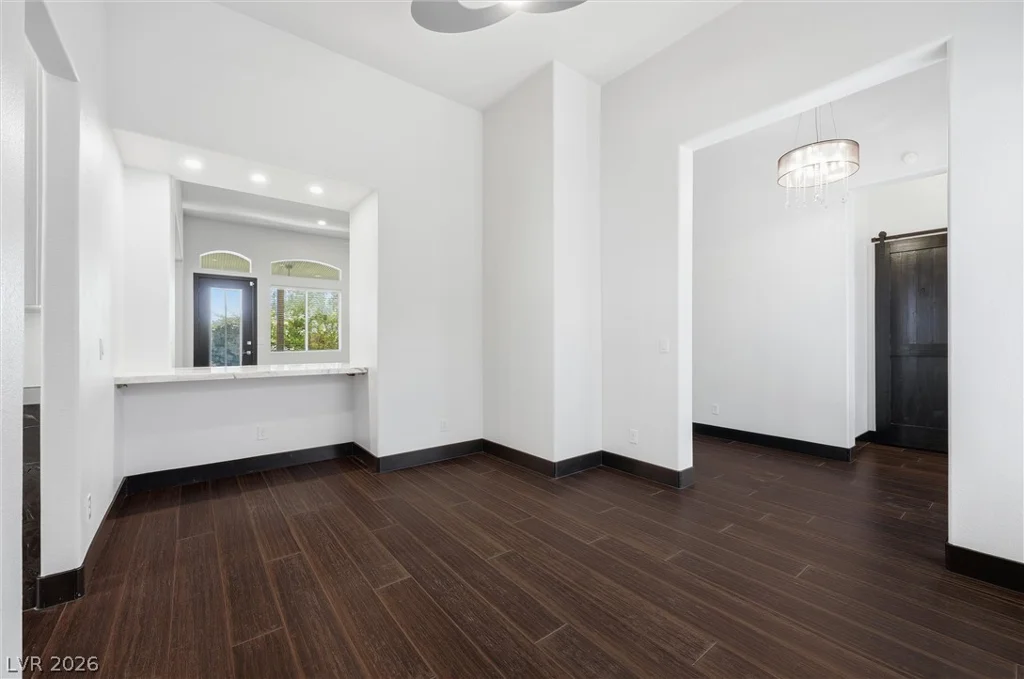 2204 Scarlet Rose, Las Vegas, NV 89134