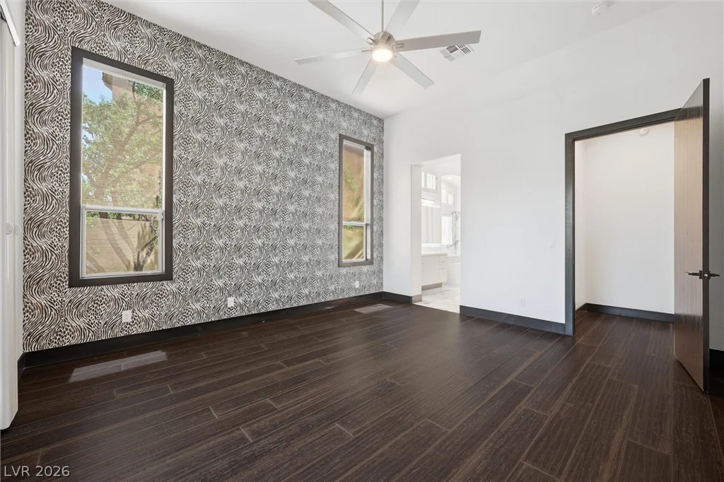 2204 Scarlet Rose, Las Vegas, NV 89134