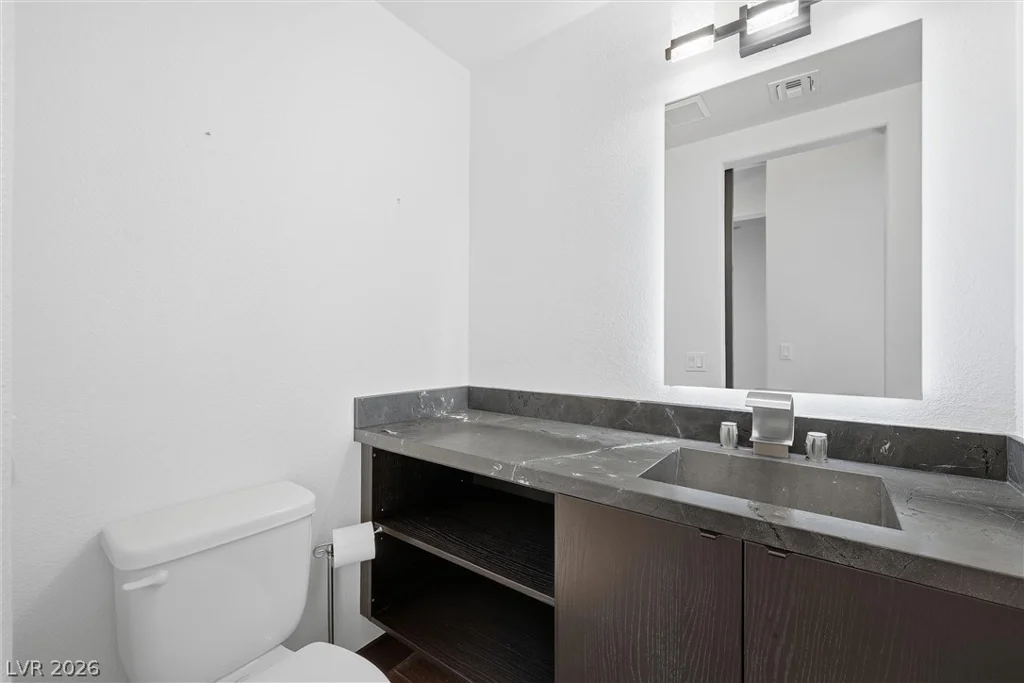 2204 Scarlet Rose, Las Vegas, NV 89134
