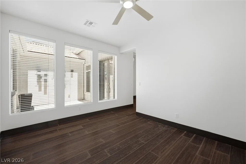 2204 Scarlet Rose, Las Vegas, NV 89134