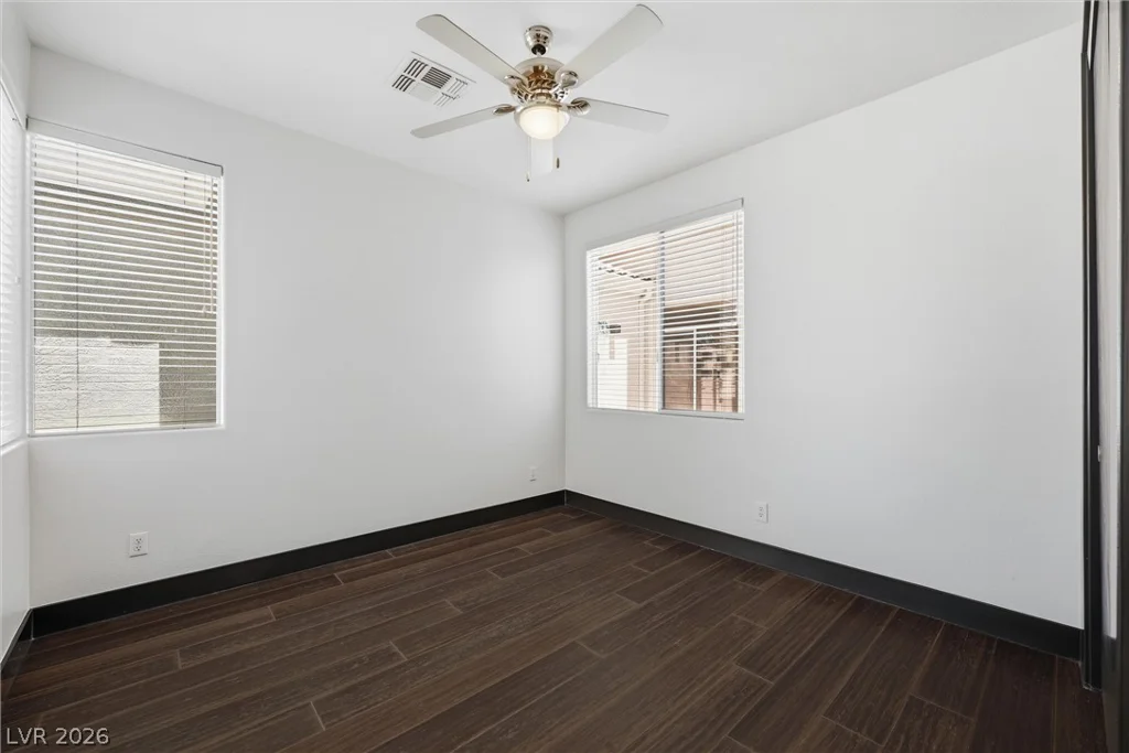 2204 Scarlet Rose, Las Vegas, NV 89134