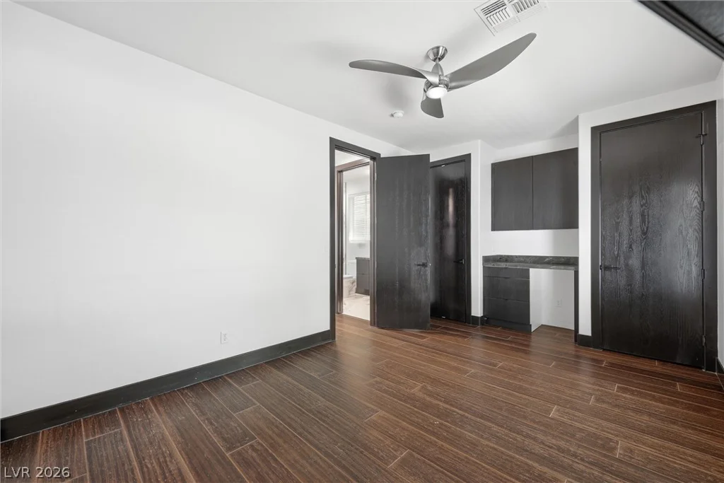 2204 Scarlet Rose, Las Vegas, NV 89134