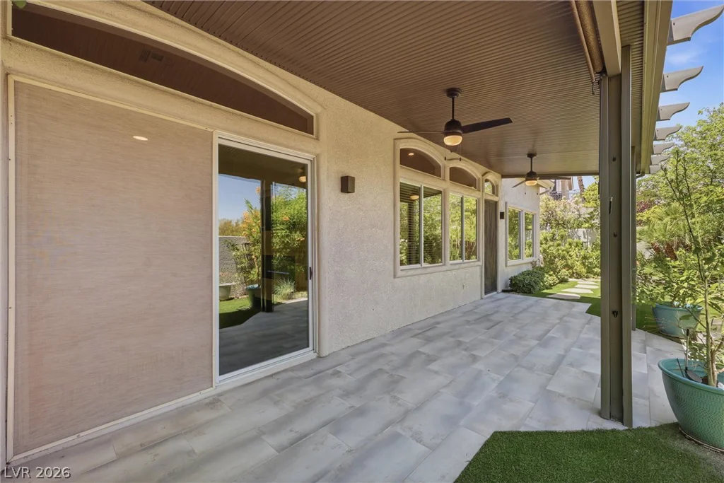 2204 Scarlet Rose, Las Vegas, NV 89134
