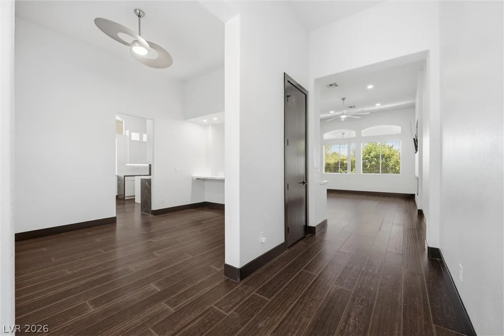 2204 Scarlet Rose, Las Vegas, NV 89134