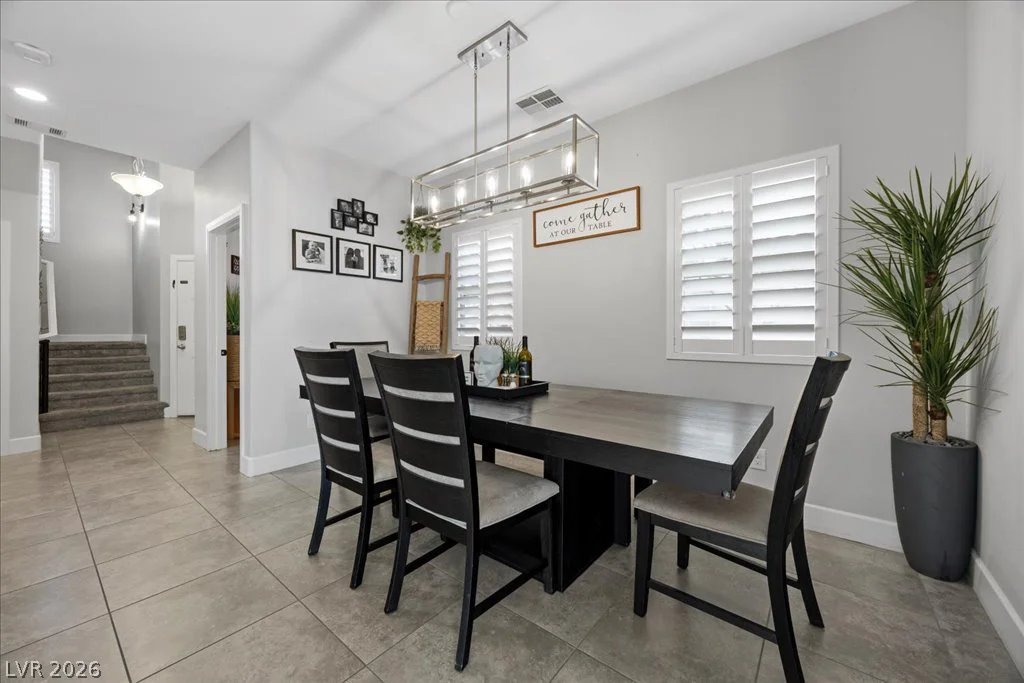8127 Turquoise Tide, Las Vegas, NV 89166