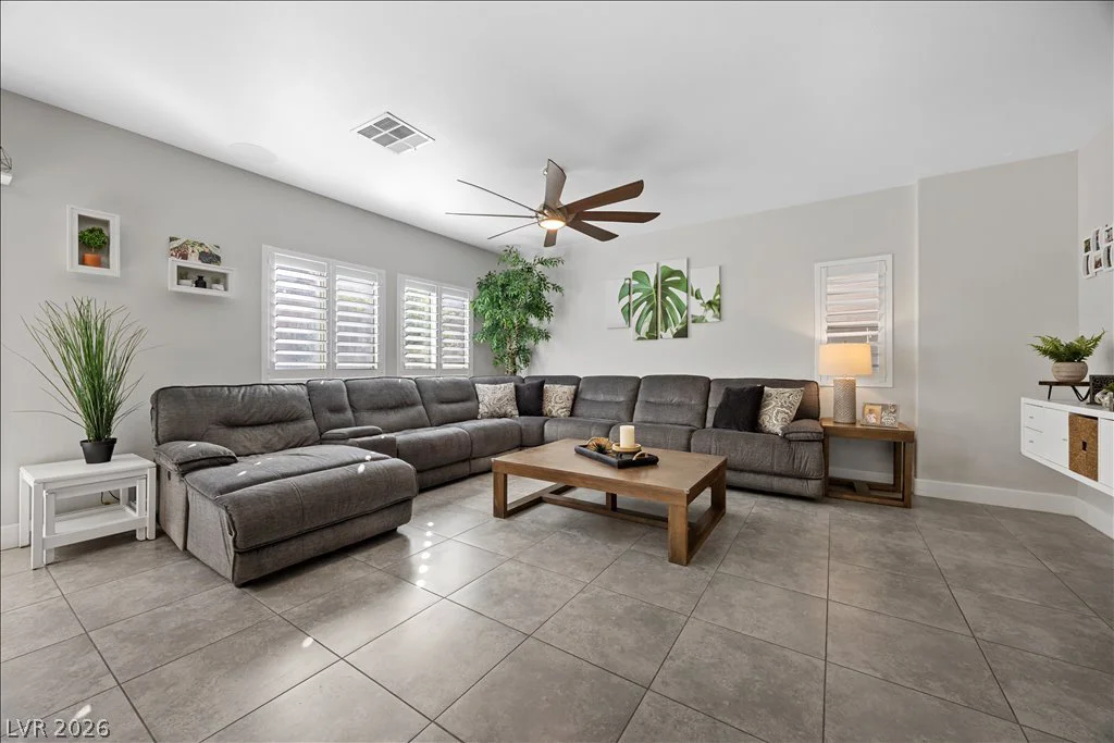 8127 Turquoise Tide, Las Vegas, NV 89166