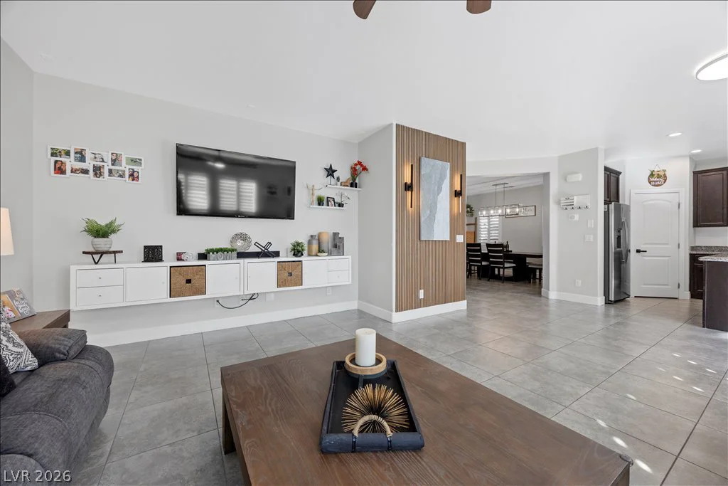 8127 Turquoise Tide, Las Vegas, NV 89166