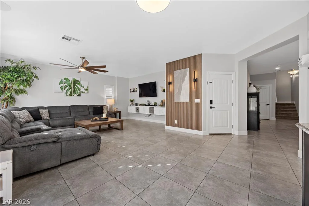 8127 Turquoise Tide, Las Vegas, NV 89166