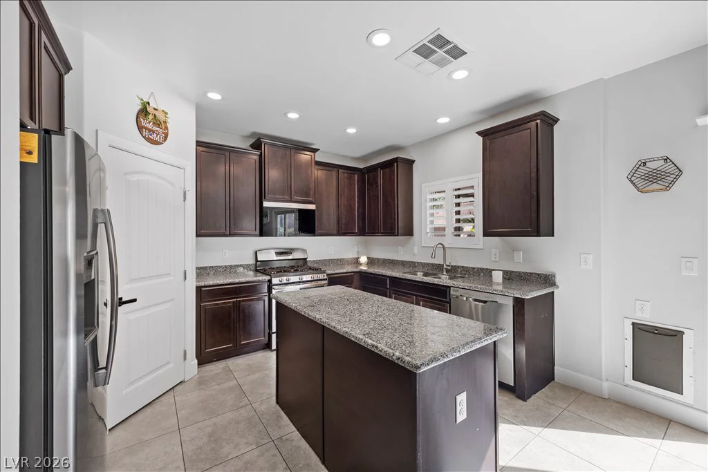 8127 Turquoise Tide, Las Vegas, NV 89166