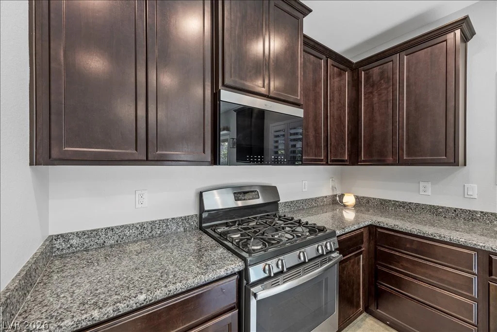 8127 Turquoise Tide, Las Vegas, NV 89166