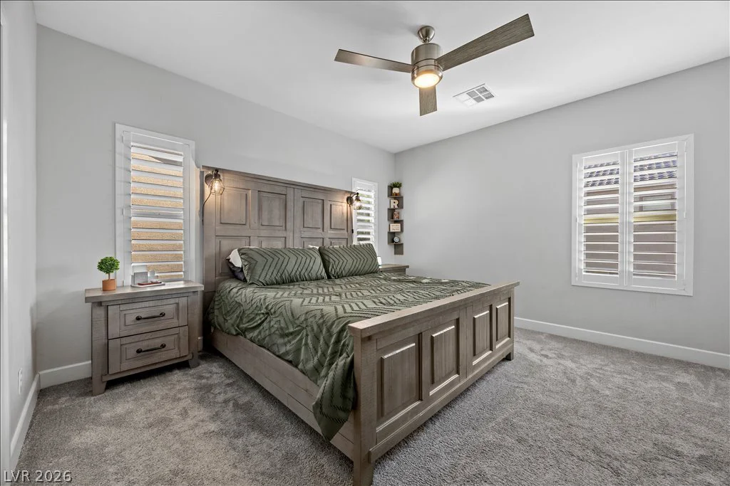 8127 Turquoise Tide, Las Vegas, NV 89166