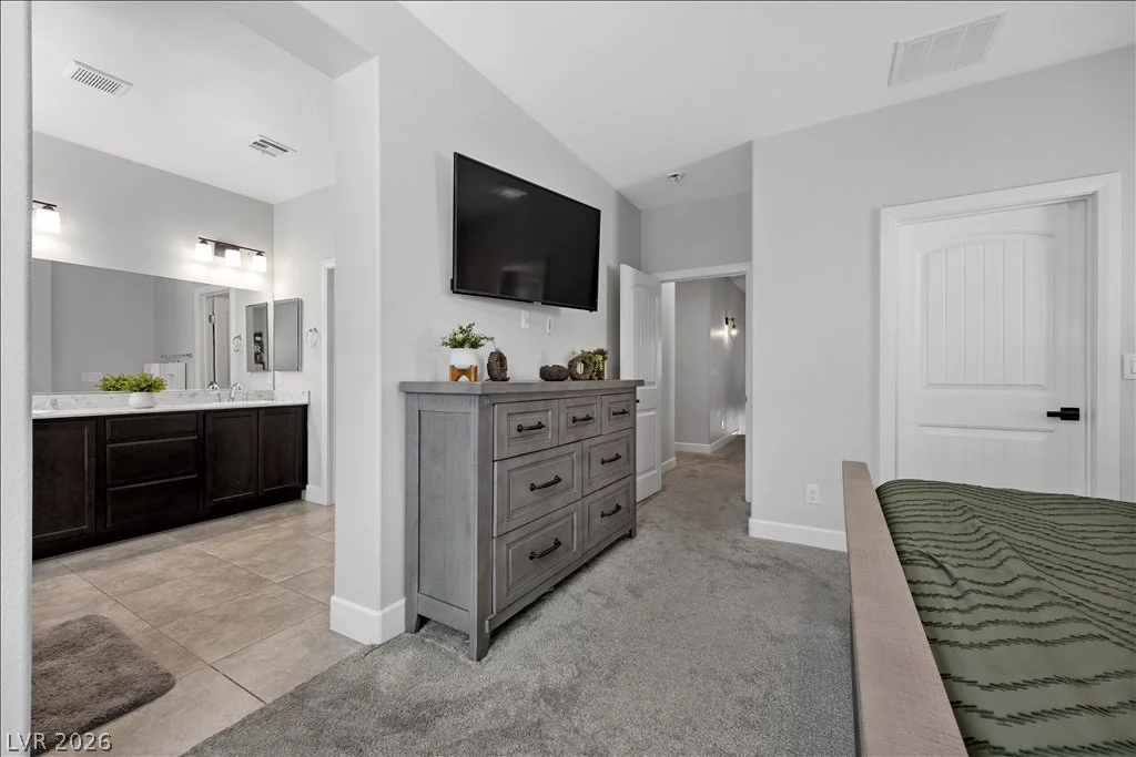 8127 Turquoise Tide, Las Vegas, NV 89166
