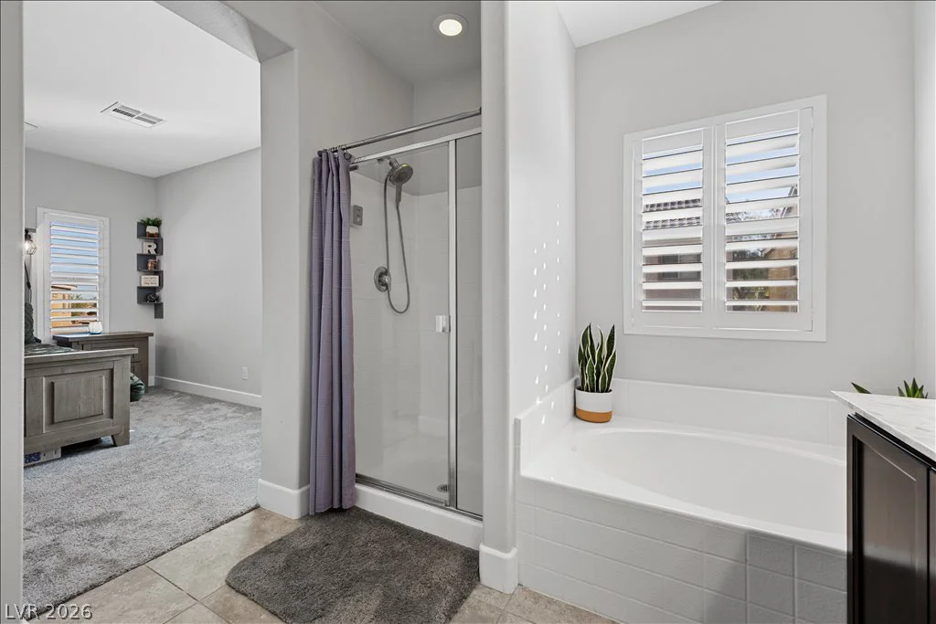 8127 Turquoise Tide, Las Vegas, NV 89166