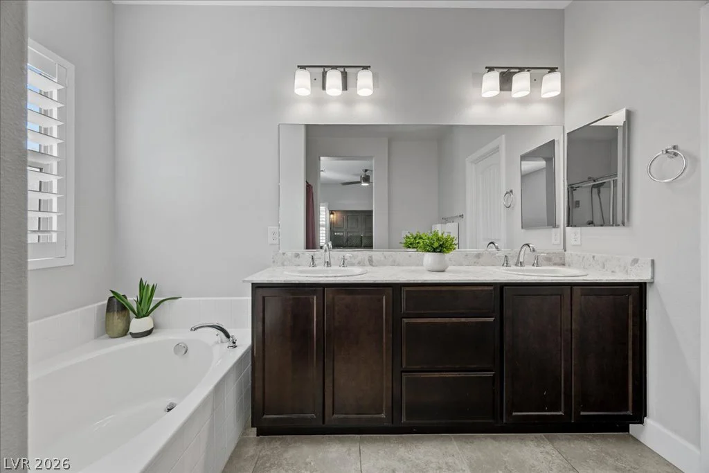 8127 Turquoise Tide, Las Vegas, NV 89166