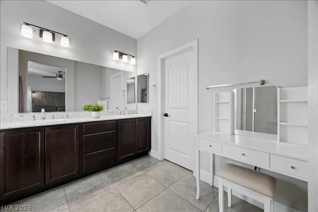 8127 Turquoise Tide, Las Vegas, NV 89166