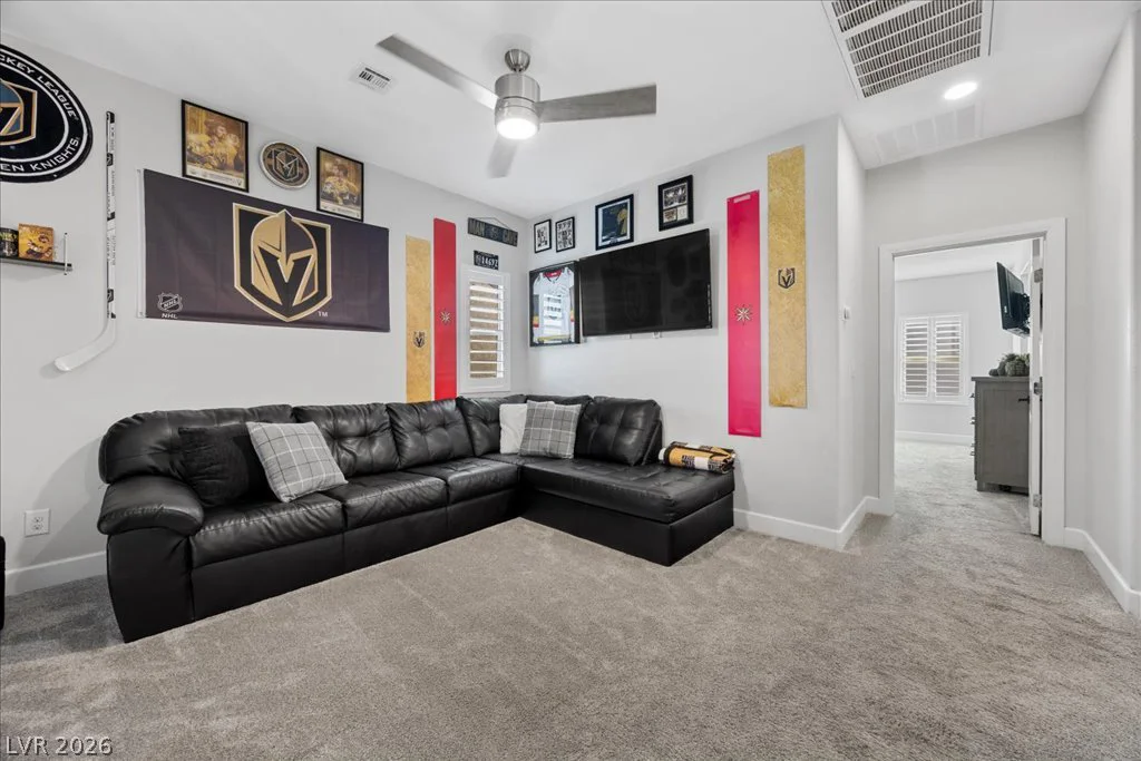 8127 Turquoise Tide, Las Vegas, NV 89166