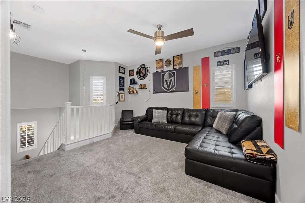 8127 Turquoise Tide, Las Vegas, NV 89166