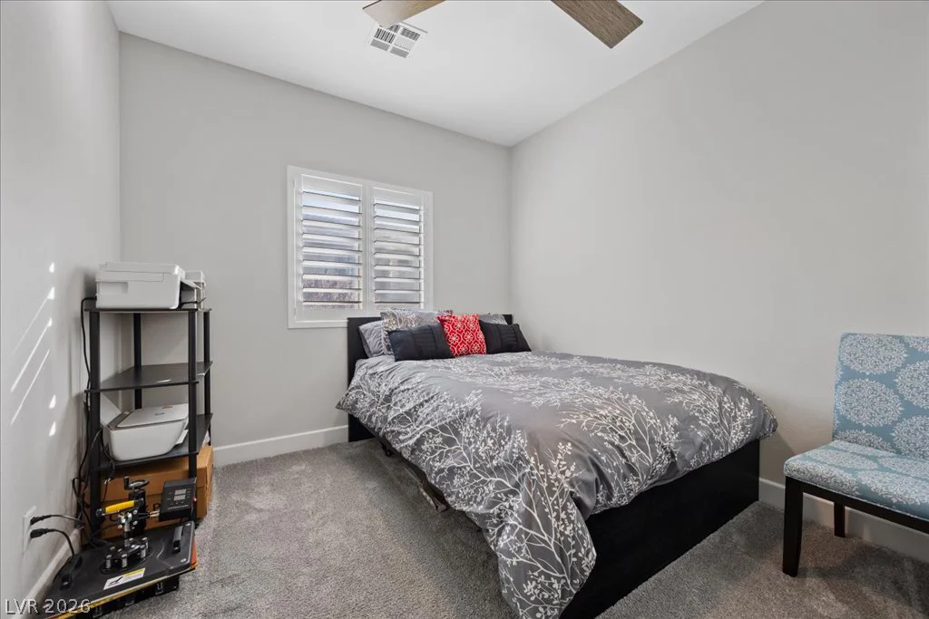 8127 Turquoise Tide, Las Vegas, NV 89166