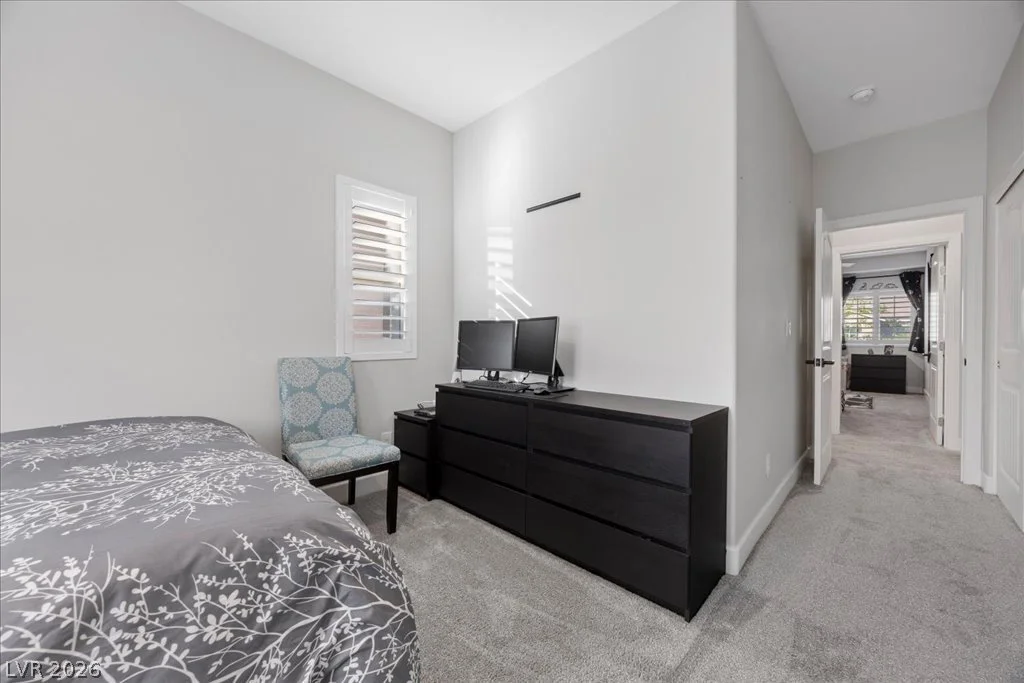 8127 Turquoise Tide, Las Vegas, NV 89166