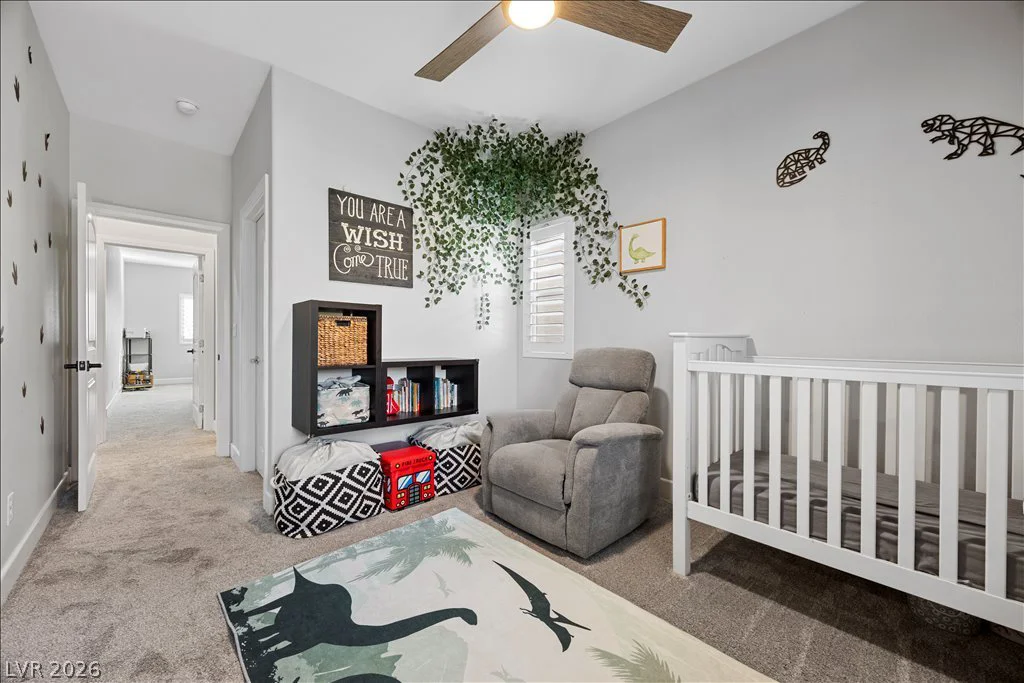 8127 Turquoise Tide, Las Vegas, NV 89166