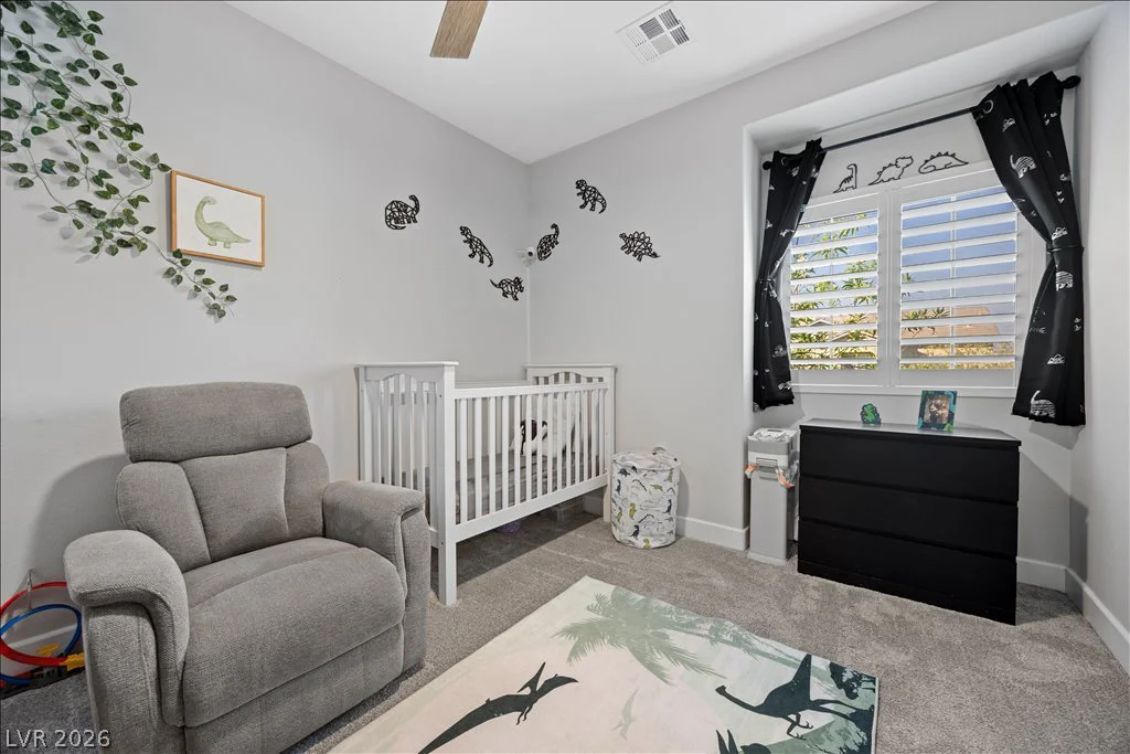 8127 Turquoise Tide, Las Vegas, NV 89166