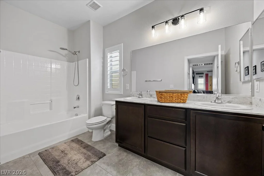 8127 Turquoise Tide, Las Vegas, NV 89166