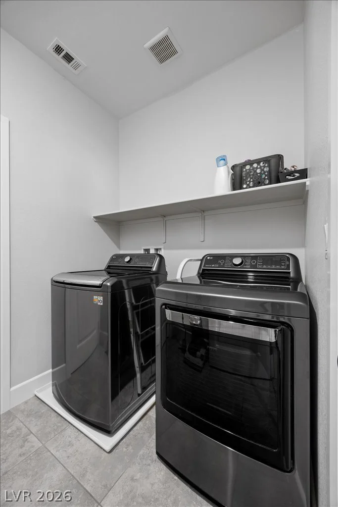 8127 Turquoise Tide, Las Vegas, NV 89166