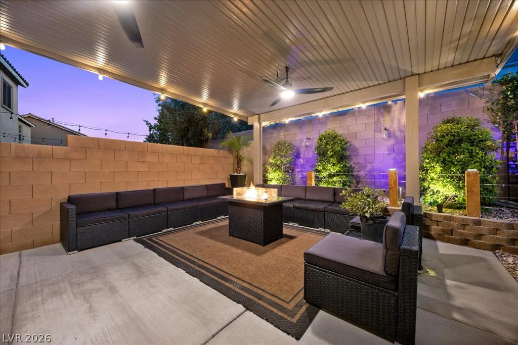 8127 Turquoise Tide, Las Vegas, NV 89166
