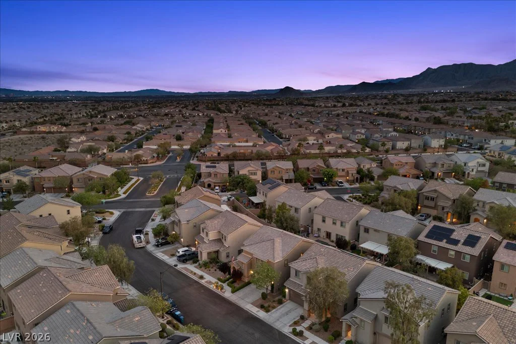 8127 Turquoise Tide, Las Vegas, NV 89166