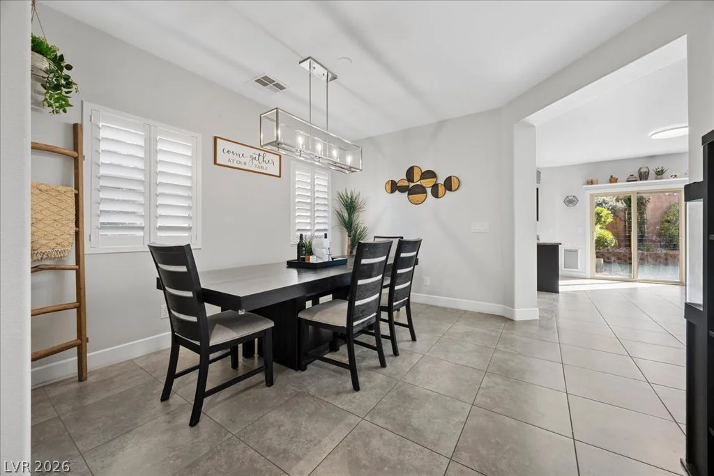 8127 Turquoise Tide, Las Vegas, NV 89166