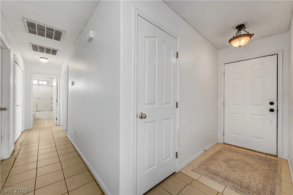 1272 Liston, Logandale, NV 89021