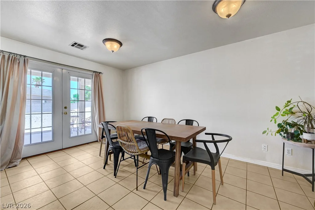 1272 Liston, Logandale, NV 89021