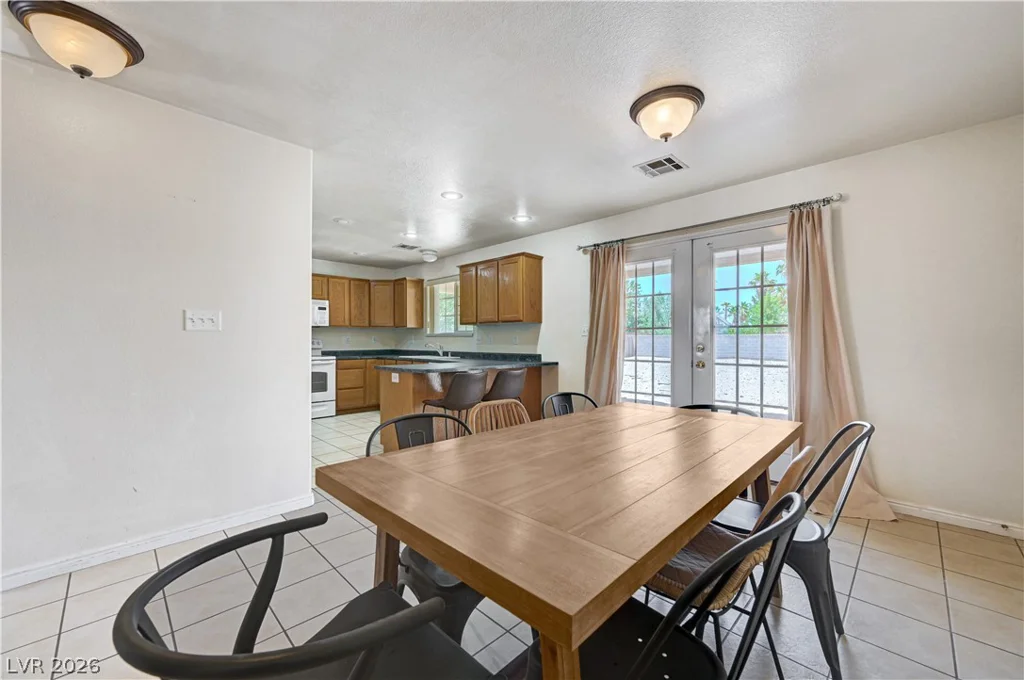 1272 Liston, Logandale, NV 89021