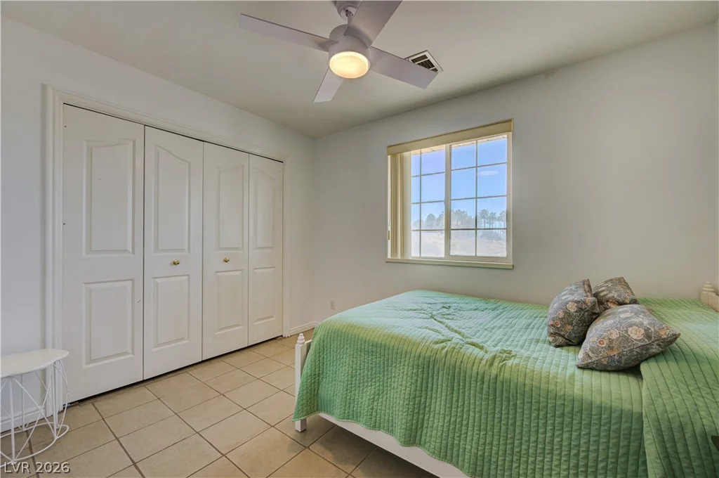1272 Liston, Logandale, NV 89021