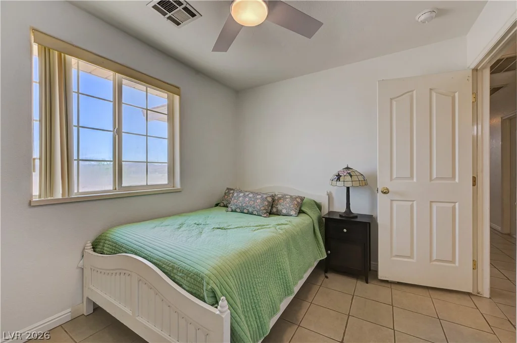 1272 Liston, Logandale, NV 89021