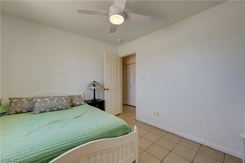 1272 Liston, Logandale, NV 89021