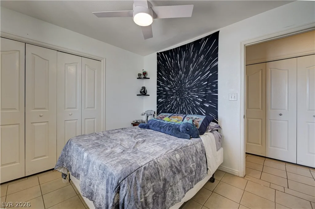 1272 Liston, Logandale, NV 89021