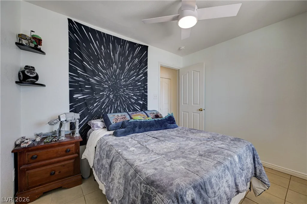 1272 Liston, Logandale, NV 89021
