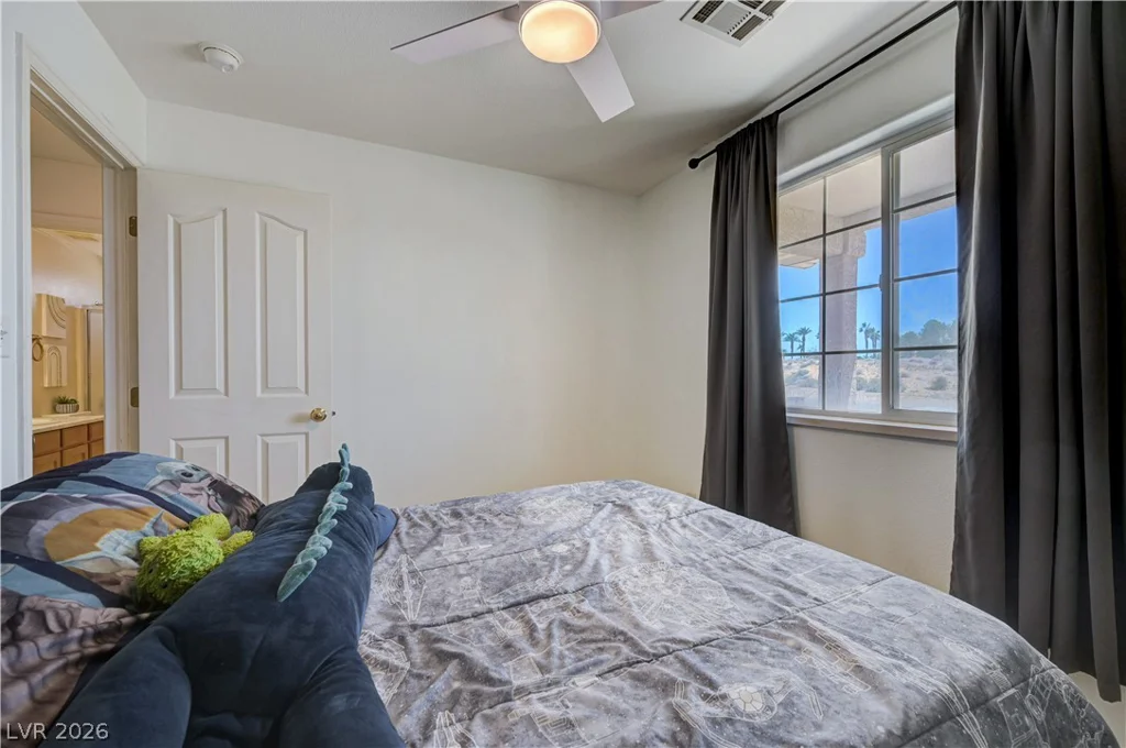 1272 Liston, Logandale, NV 89021