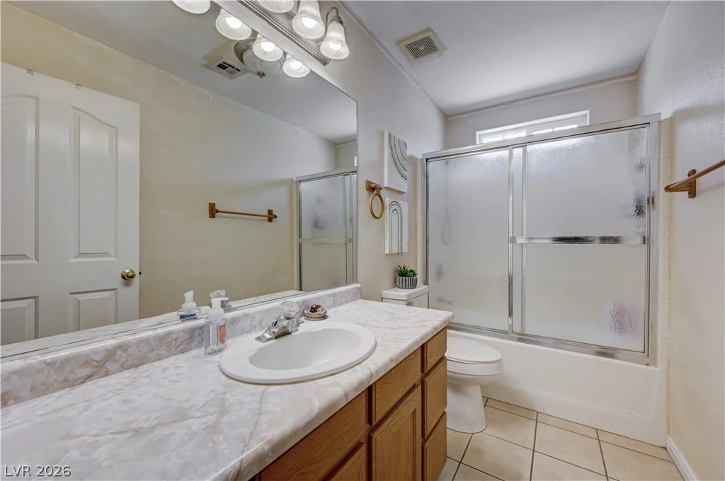 1272 Liston, Logandale, NV 89021